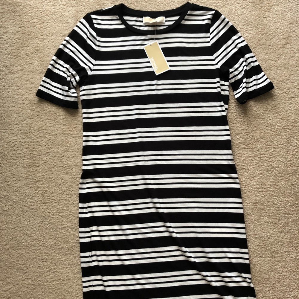 MICHAEL Michael Kors dress
